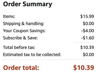 Screenshot 2024 09 18 at 2 06 04 PM